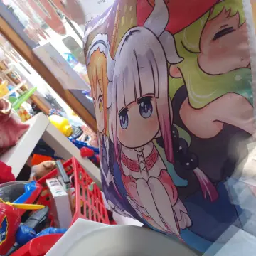 Photo from Jayne's Baby Bank (main page), 17 Jun 2025: Anime Pontypool 50% off