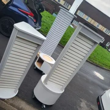 Photo from Jayne's Baby Bank (main page), 12 Jan 2025: Running late for Pontypool guys because we have just picked up these bad boys