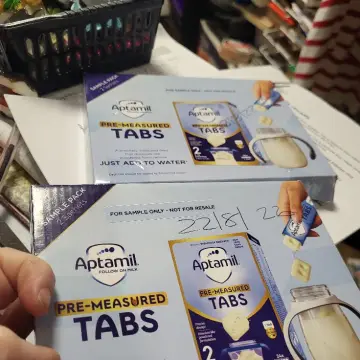 Image from Jayne's Baby Bank (Main Historical Profile), 19 Feb 2026: We were sent these as a product test guys. We havnt given any out but they have now been added to the recall list