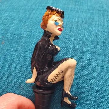 Image from Jayne's Baby Bank (Main Historical Profile), 18 May 2024: Damage to thumb - £10 please Dc
