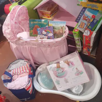 Photo from Jayne's Baby Bank (main page), 13 Feb 2025: Another FREE bundle going out to a mum ♻️🌏🍼🤱