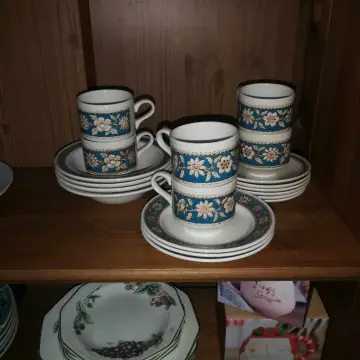 Image from Jayne's Baby Bank (Main Historical Profile), 5 Mar 2024: Some of the items available in our Pontypool shop