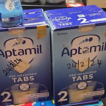 Image from Jayne's Baby Bank (Main Historical Profile), 15 Feb 2024: Pontypool shop have 3 boxes or this milk - short date need to go ASAP - FREE 1 per house hold . Thanks