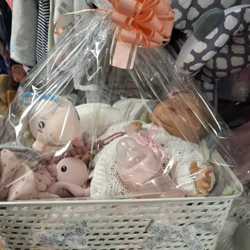 Image from Jayne's Baby Bank (Main Historical Profile), 12 Feb 2026