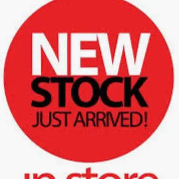 Photo from Jayne's Baby Bank (main page), 4 Feb 2025: We need customers and volunteers In tomorrow! We have had 40 bags and 15 boxes of bric a brack and loads of other new stock in tonight!!!! V
