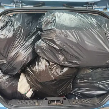 Photo from Jayne's Baby Bank (main page), 7 Jun 2025: Thank you to a local registered charity shop that has been helping us with donations from their over flow. Any charity shops or registered c