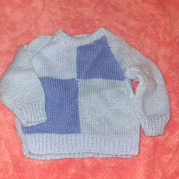 Image from Jayne's Baby Bank (Main Historical Profile), 16 Dec 2025: Hand knitted by the ladies in the nursing homes for fundraising no sizes 0- 6 months approximately £5 each Yes we can post for recorded post