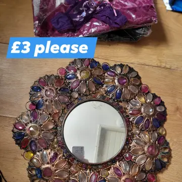 Image from Jayne's Baby Bank (main page), 20 Jul 2025: Selling some of my clothes which are too big for me to raise money for the Baby Bank. Please pay into the Baby Bank account directly online 