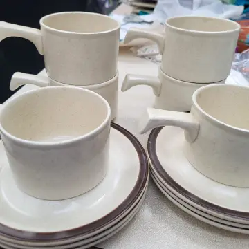 Image from Jayne's Baby Bank (Main Historical Profile), 9 May 2024: Doverstone Staffordshire set £25 please Dc