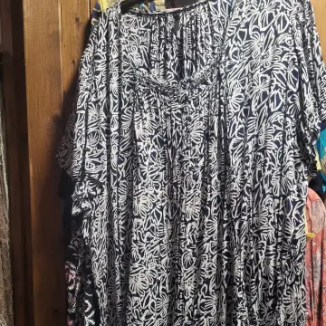 Image from Jayne's Baby Bank (Main Historical Profile), 23 Nov 2025: Size 22 £3 please