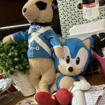 Photo from Jayne's Baby Bank (main page), 1 Jun 2025: Just been washed and fixed by one of our volunteers on their day off. Thank you