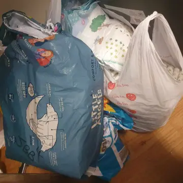 Image from Jayne's Baby Bank (main page), 19 Jul 2024: Donation today Pontypool