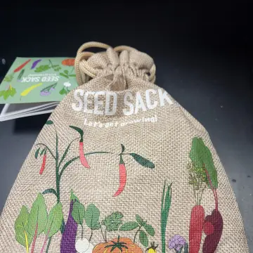 Image from Jayne's Baby Bank (Main Historical Profile), 27 Mar 2024: £10 please over 25 packs of seeds Inside. New Blackwood shop