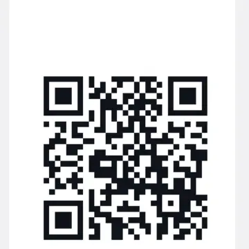 Image from Jayne's Baby Bank (Main Historical Profile), 4 Feb 2026: Don't forget to download our loyalty app! You are missing out on points and vouchers!