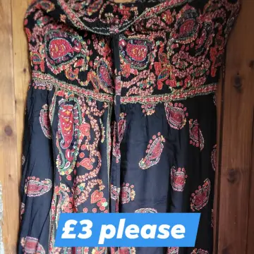Image from Jayne's Baby Bank (main page), 20 Jul 2025: All 18/20 size or bigger Selling some of my clothes which are too big for me to raise money for the Baby Bank. Please pay into the Baby Bank