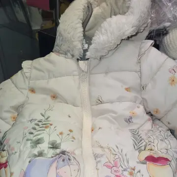 Image from Jayne's Baby Bank (Main Historical Profile), 27 Mar 2024: 3-6 months £5 please Blackwood shop