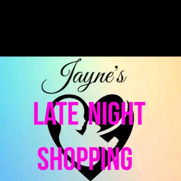 Image from Jayne's Baby Bank (main page), 26 Sep 2024: Our current offers and appeals 50% off most items Free children's halloween clothes loan Free Christmas outfit loan for Mothers/Sparkle Appe