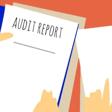 Image from Jayne's Baby Bank (Main Historical Profile), 26 Dec 2023: New audit process for donations and sales. Current donations in the shops are from Big Risca and Aberbargoed not new ones in. Donations come