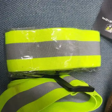 Image from Jayne's Baby Bank (Main Historical Profile), 23 May 2024: GLASSES HAVE SOLD MANY THANKS No discount or bundles on the army items. Donated by a fella I used to go out with. No holding, no posting, no