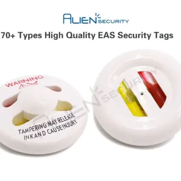 Image from Jayne's Baby Bank (main page), 26 Sep 2024: Unfortunately.... We have had to purchase electronic security gates and security tags for all our shops because despite us giving the best p