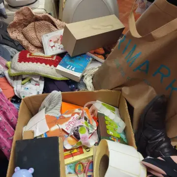 Photo from Jayne's Baby Bank (main page), 21 Jul 2025