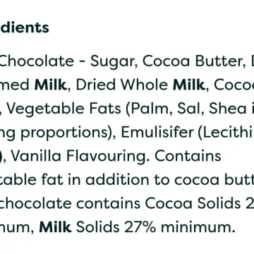 Image from Jayne's Baby Bank (main page), 11 Sep 2024: Just ordered the FREE advent calenders for the children like last Christmas. These will be available from middle of November from our foodba
