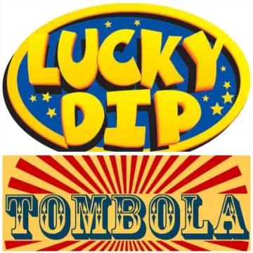 Image from Jayne's Baby Bank (main page), 24 Jul 2024: Well done to Alison and Blackwood Staff - the tombola trio! They have made a whopping £59.51 this time on the tombola!