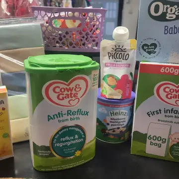 Photo from Jayne's Baby Bank (main page), 19 Dec 2024: Donations today you crazy recyclers! ♻️👏♻️👏♻️👏