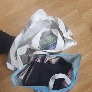 Image from Jayne's Baby Bank (main page), 14 Aug 2024: Donations so far today