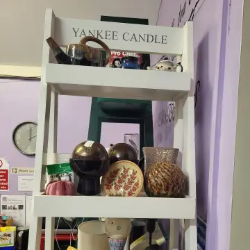 Photo from Jayne's Baby Bank (main page), 13 Oct 2024: PONTYPOOL SHOP