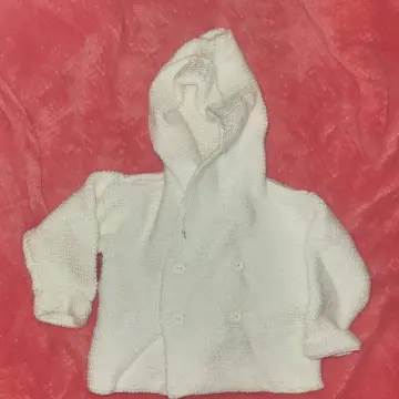 Image from Jayne's Baby Bank (Main Historical Profile), 16 Dec 2025: Hand knitted by the ladies in the nursing homes for fundraising no sizes 0- 6 months approximately £5 each Yes we can post for recorded post