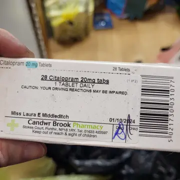 Photo from Jayne's Baby Bank (main page), 20 Feb 2025: We keep having rubbish bags dumped outside our shop, other shops in Pontypool and up by Tescos clothes banks. Please come and pick up your r