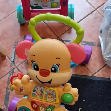 Image from Jayne's Baby Bank (main page), 11 Dec 2025