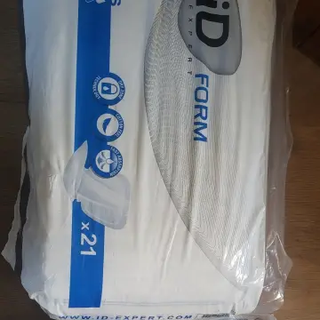 Image from Jayne's Baby Bank (Main Historical Profile), 23 Nov 2025: Pads available they need to be pre ordered and pre paid £3.50 please a pack no delivery or posting. Any non recycle items like this we will 