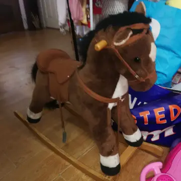 Image from Jayne's Baby Bank (Main Historical Profile), 26 Mar 2024: Donations today!! Thank you Sammy Arnold for picking up for us and spying the kick stools!