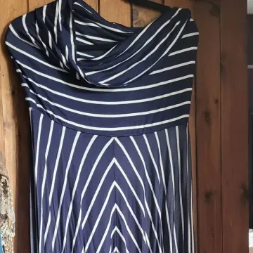 Image from Jayne's Baby Bank (main page), 20 Jul 2025: All 18/20 size or bigger Selling some of my clothes which are too big for me to raise money for the Baby Bank. Please pay into the Baby Bank