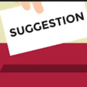 Photo from Jayne's Baby Bank (main page), 30 Dec 2024: Any suggestion or improvements from our followers for next year :- We are in the process of :- ✅️Opening FREE sit down cafes for our custome