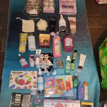 Image from Jayne's Baby Bank (Main Historical Profile), 8 Jan 2026: These items are available to Mums at 4pm. Please request below. Max 3 items per person pleas.e must be collected with in 5 days. Not for re 