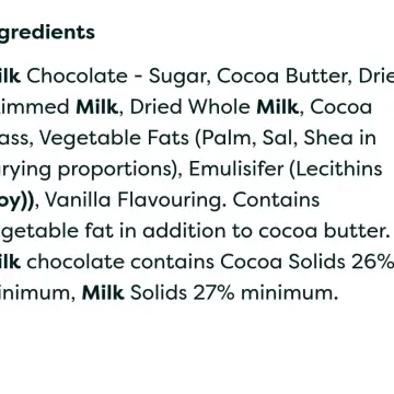 Image from Jayne's Baby Bank (main page), 11 Sep 2024: Just ordered the FREE advent calenders for the children like last Christmas. These will be available from middle of November from our foodba