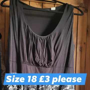 Image from Jayne's Baby Bank (main page), 20 Jul 2025: All 18/20 size or bigger Selling some of my clothes which are too big for me to raise money for the Baby Bank. Please pay into the Baby Bank