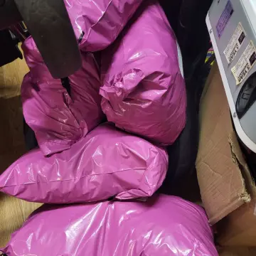 Photo from Jayne's Baby Bank (main page), 30 Apr 2025: Mystery bags available Blackwood Pre payment can hold the bag for you for collection (they are non refundable). Postage is additional £3.99 