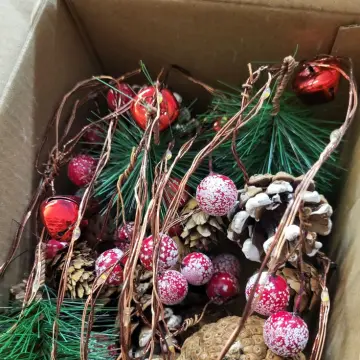 Image from Jayne's Baby Bank (main page), 11 Aug 2025: Garland £12 please Boxed no picture Pontypool shop