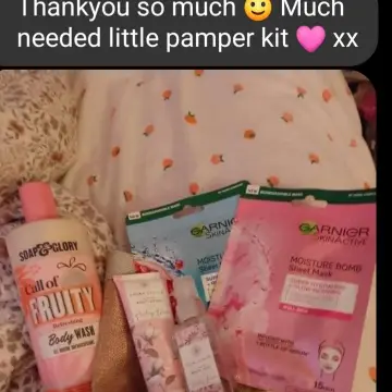Photo from Jayne's Baby Bank (main page), 7 Aug 2025