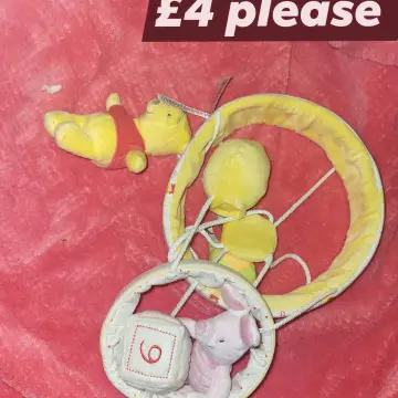 Image from Jayne's Baby Bank (main page), 16 Dec 2025