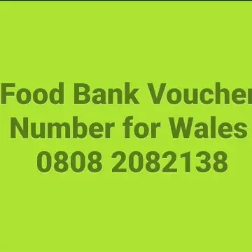 Image from Jayne's Baby Bank (main page), 9 Sep 2025: Please don't pay these "food panrtrys" £5- £10 they are only allowed to specifiy suggested donation of up to £3 - and that isn't per bag tha