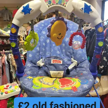 Image from Jayne's Baby Bank (Main Historical Profile), 5 Apr 2024: Prices to clear guys as they are in the way. BLACKWOOD SHOP. No holding