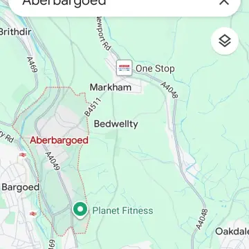 Image from Jayne's Baby Bank (main page), 16 Sep 2025: We have a volunteer Mum who can do house collections of donations on Thursday this week most probally these areas - but we don't want one ki