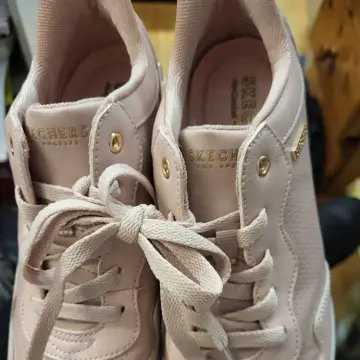 Photo from Jayne's Baby Bank (main page), 30 Apr 2025: New sketchers size 5.5 SOLD - MANY THANKS