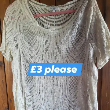 Image from Jayne's Baby Bank (main page), 20 Jul 2025: All 18/20 size or bigger Selling some of my clothes which are too big for me to raise money for the Baby Bank. Please pay into the Baby Bank