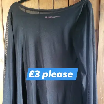 Image from Jayne's Baby Bank (main page), 20 Jul 2025: All 18/20 size or bigger Selling some of my clothes which are too big for me to raise money for the Baby Bank. Please pay into the Baby Bank
